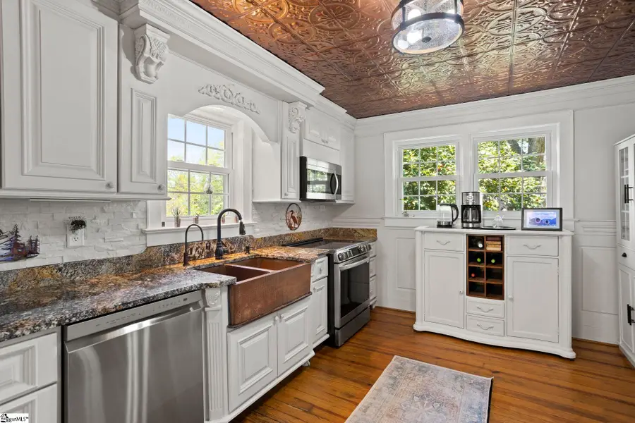 229 Florence Street, Pickens, SC 29671-2214 - #2