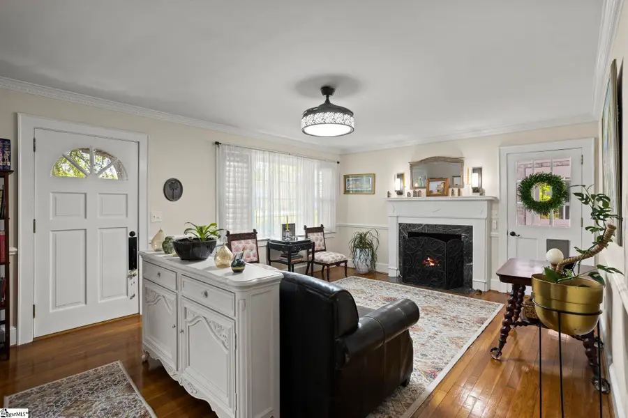 229 Florence Street, Pickens, SC 29671-2214 - #3