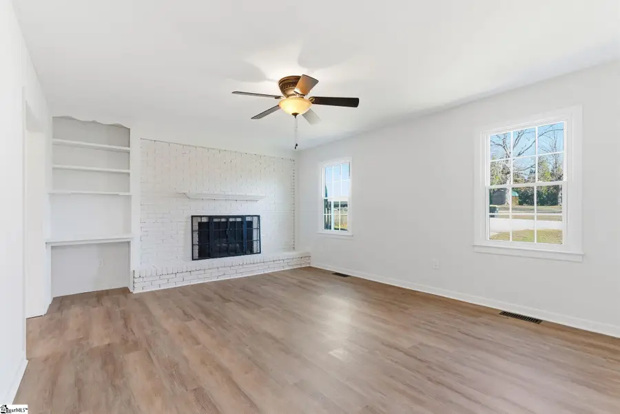 250 Pine Drive, Piedmont, SC 29673 - #3