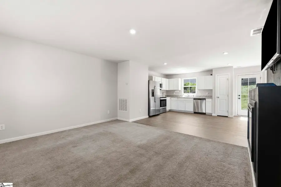 259 Ralston Road, Greer, SC 29651 - #3