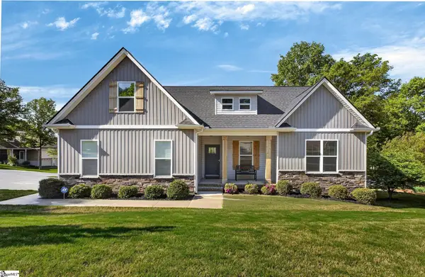 226 Stone River Way, Taylors, SC 29687