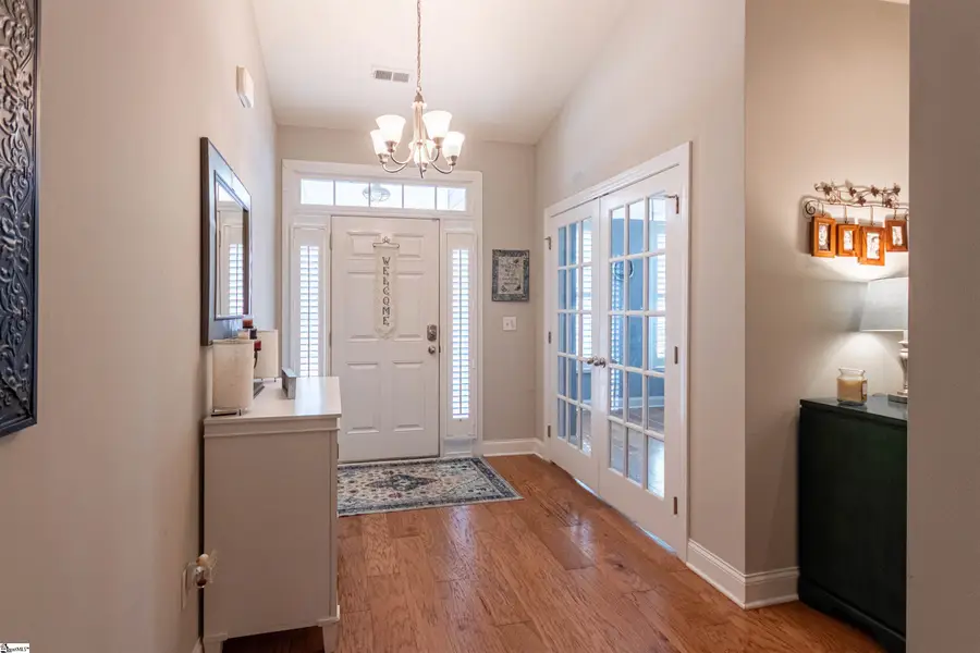 14 Kittery Drive, Greenville, SC 29615 - #3