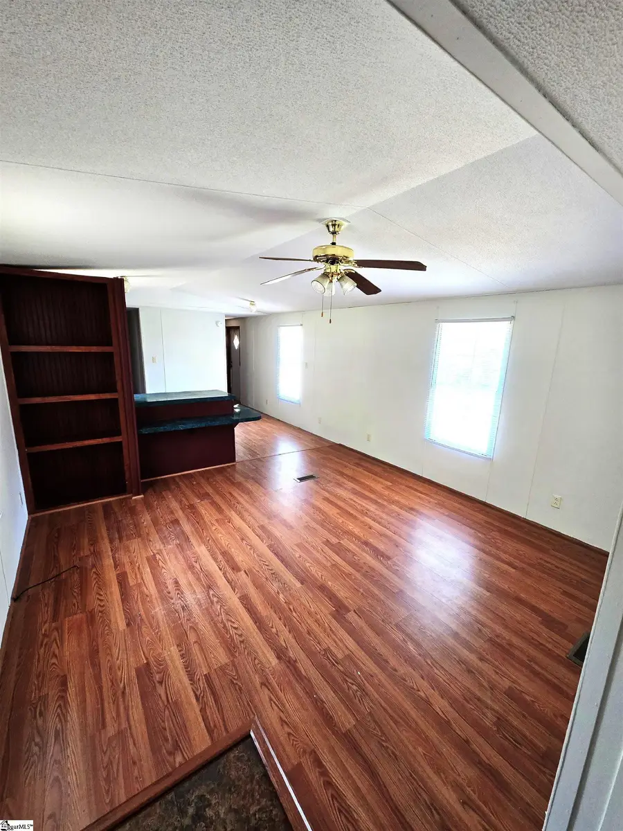 110 Rhodes Drive, Enoree, SC 29335 - #2