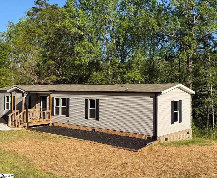 1297 Cove Creek Road, Pickens, SC 29671-8612 - #3