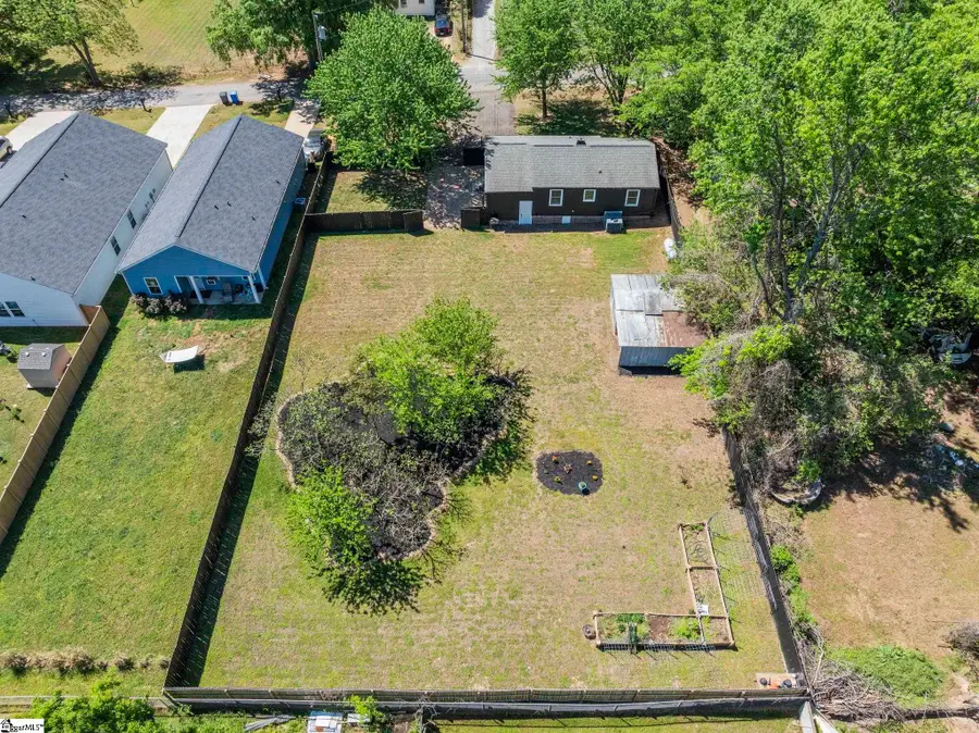 8 Nimitz Street, Greenville, SC 29609 - #2