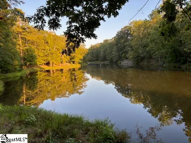 1905 Mckelvey Road #LOT 7, Fountain Inn, SC 29644 - #3