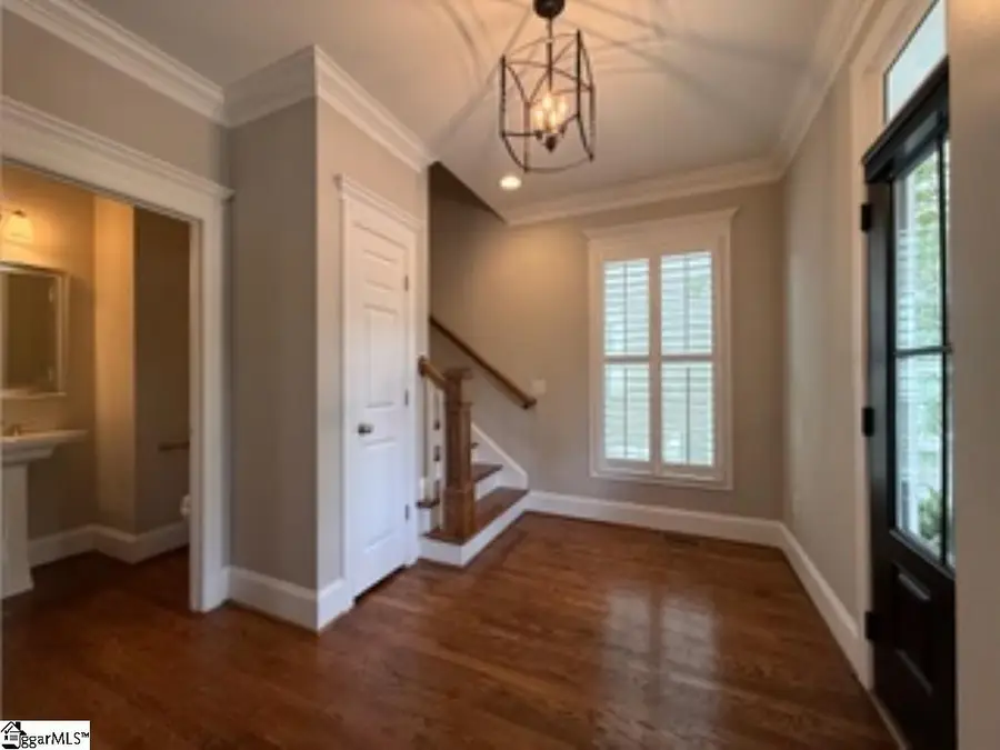 435 Rocky Slope Road, Greenville, SC 29607 - #3