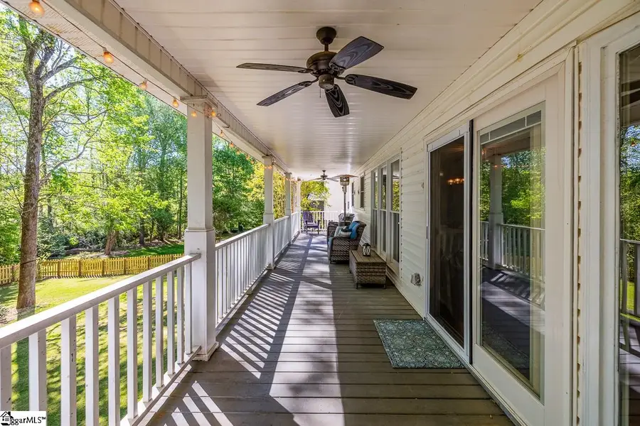 222 Squires Creek Road, Simpsonville, SC 29681 - #3