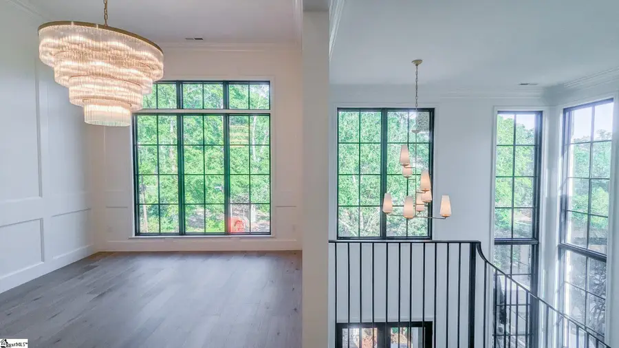 101 Sherwood Street #Unit 200, Greenville, SC 29601 - #3