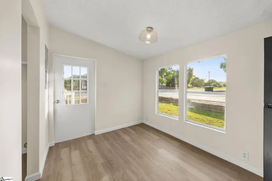 1599 Main Street, Wellford, SC 29385 - #3