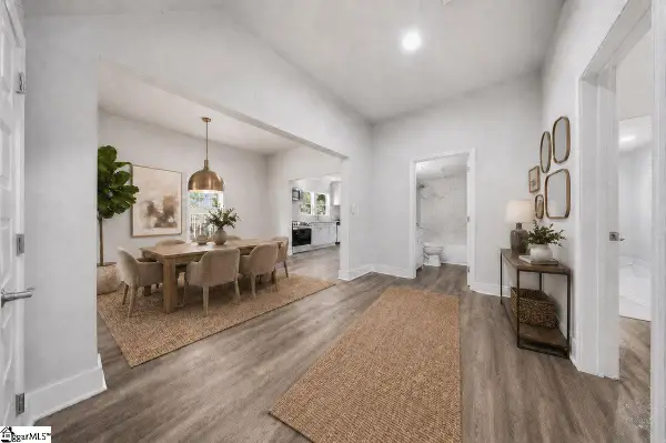 209 Westfield Avenue, Greer, SC 29651