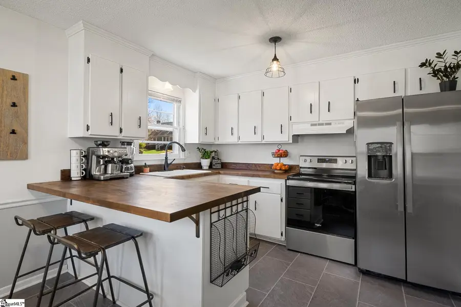 125 Court Drive, Easley, SC 29642 - #3