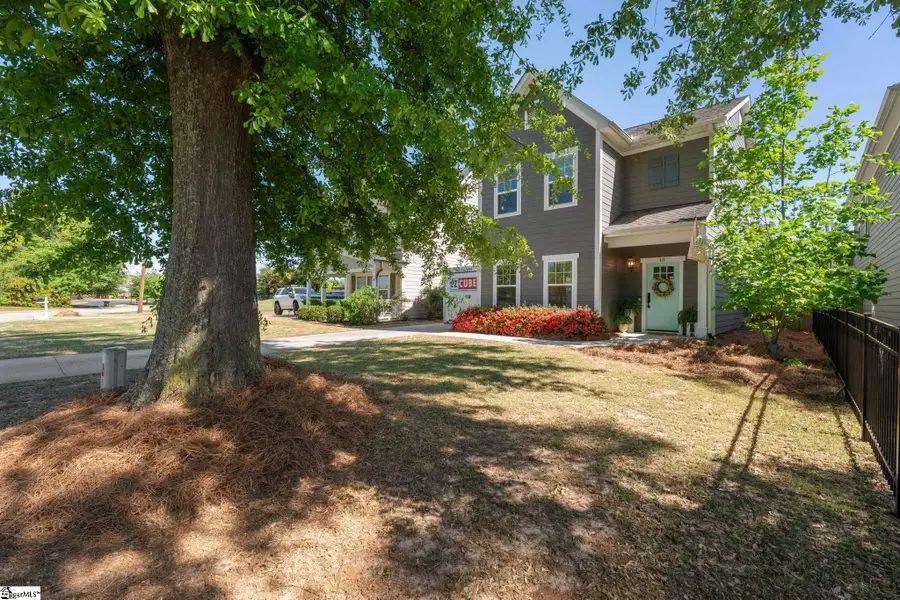 10 Dorsey Boulevard, Greenville, SC 29611 - #2
