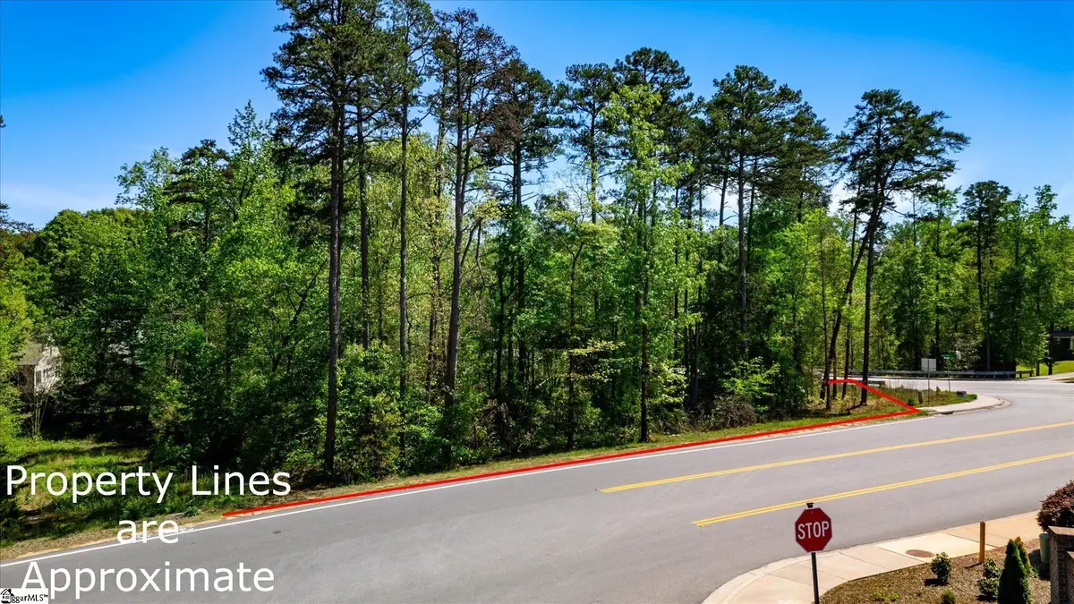 0 Roper Mountain Road #Lot 301, Greenville, SC 29615 - #1
