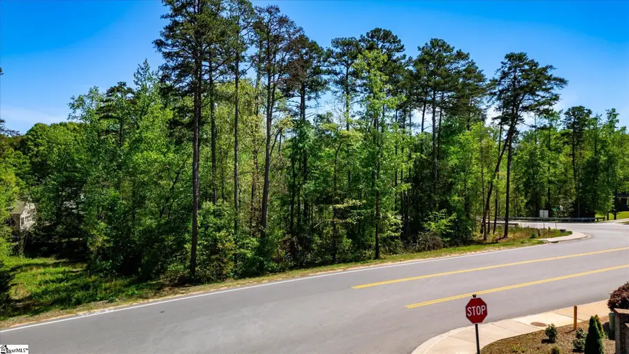 0 Roper Mountain Road #Lot 301, Greenville, SC 29615 - #2