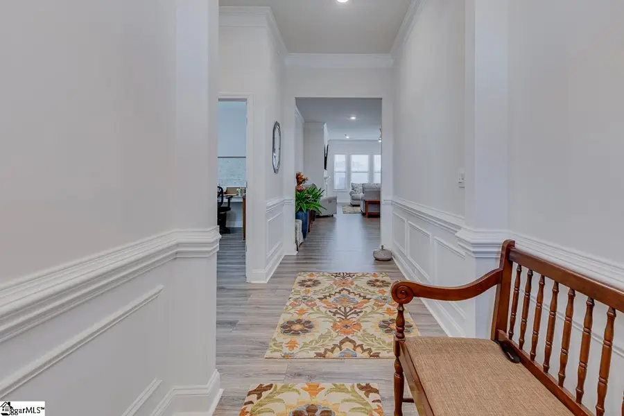 1726 Wabash Place, Boiling Springs, SC 29316 - #3