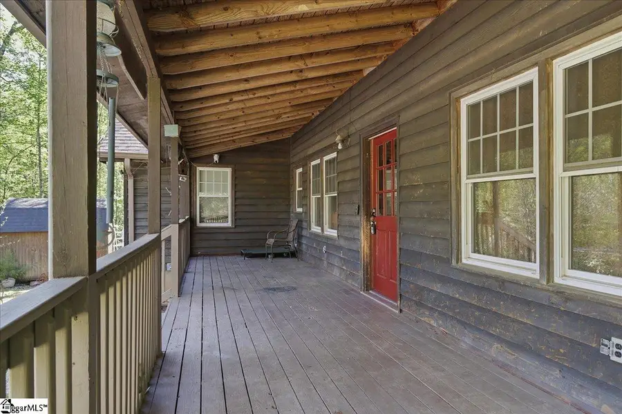 140 Hiawatha Trail, Pickens, SC 29671 - #3