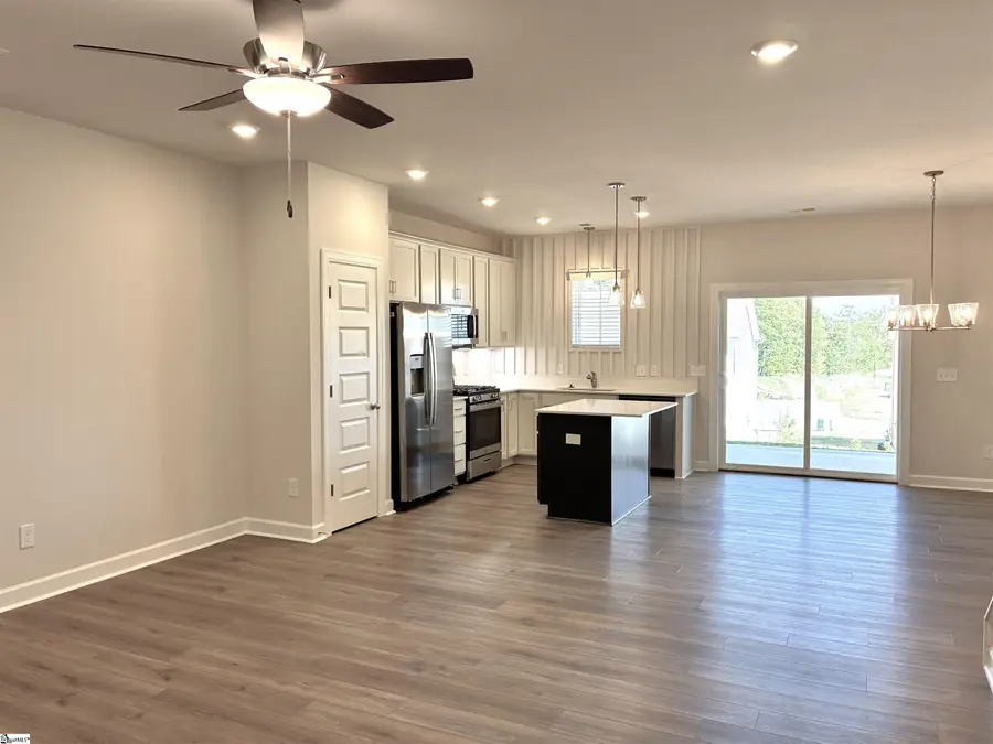 230 Crimson Tree Court, Greenville, SC 29607 - #2