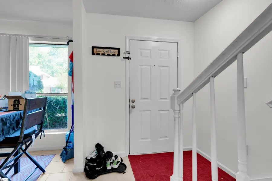 309 Miller Road #Unit 104, Mauldin, SC 29662 - #2