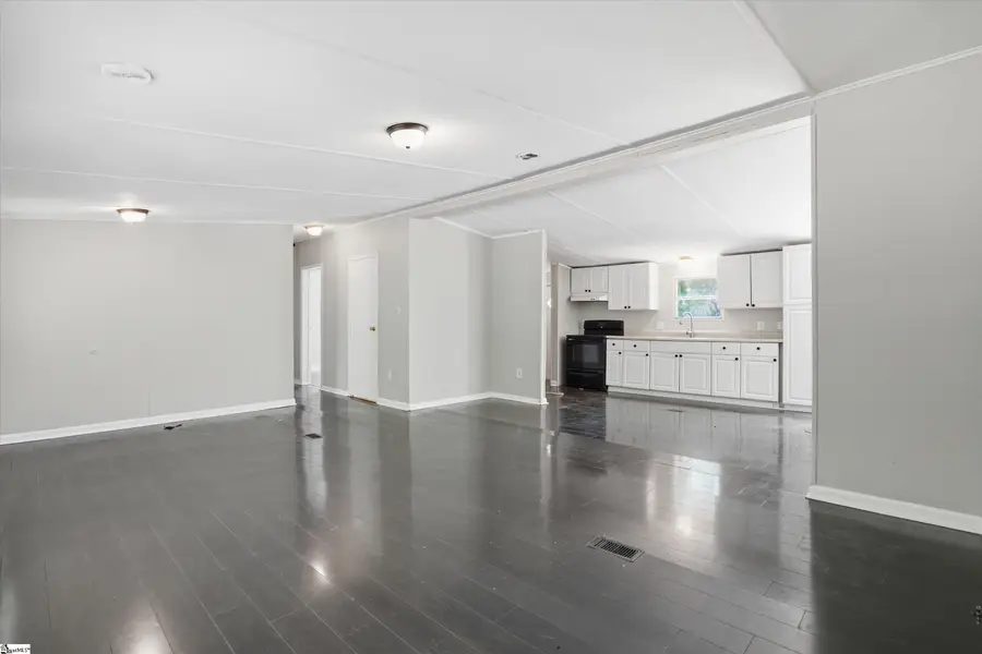 842 Links Court, Orangeburg, SC 29115 - #3