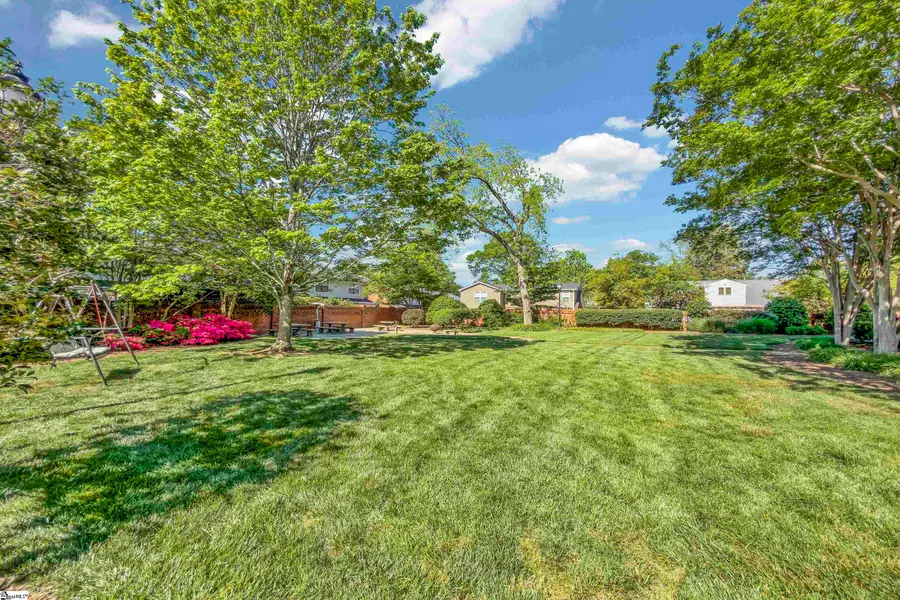 623 N Main Street #Unit 1, Greenville, SC 29601 - #2