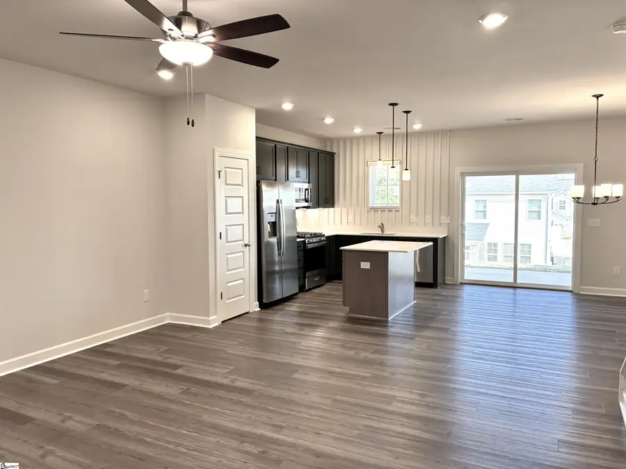 226 Crimson Tree Court, Greenville, SC 29607 - #2