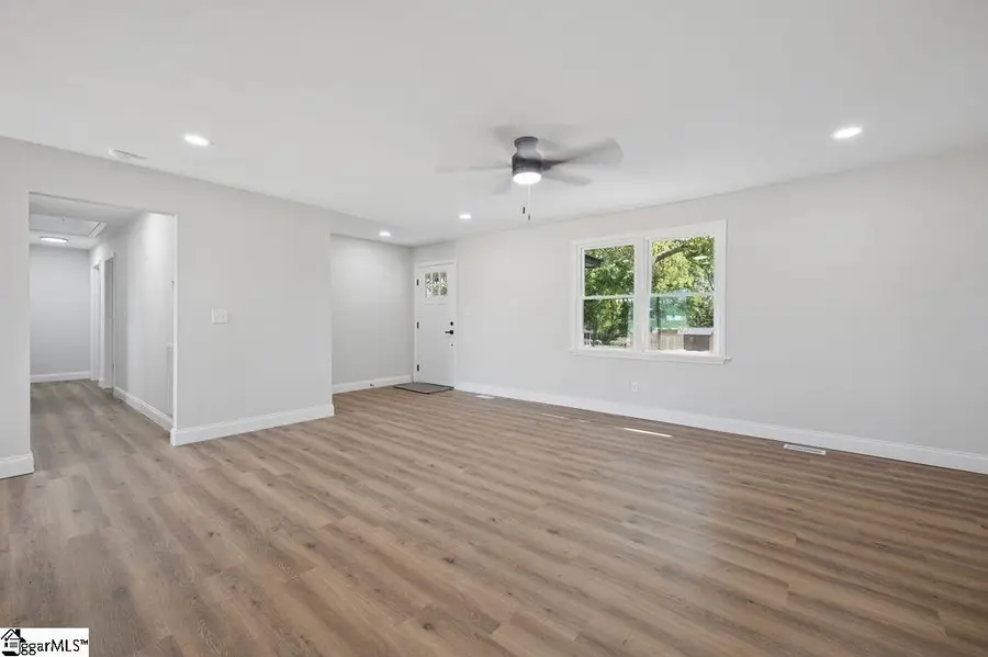 218 Ridgecrest Way, Williamston, SC 29697 - #2