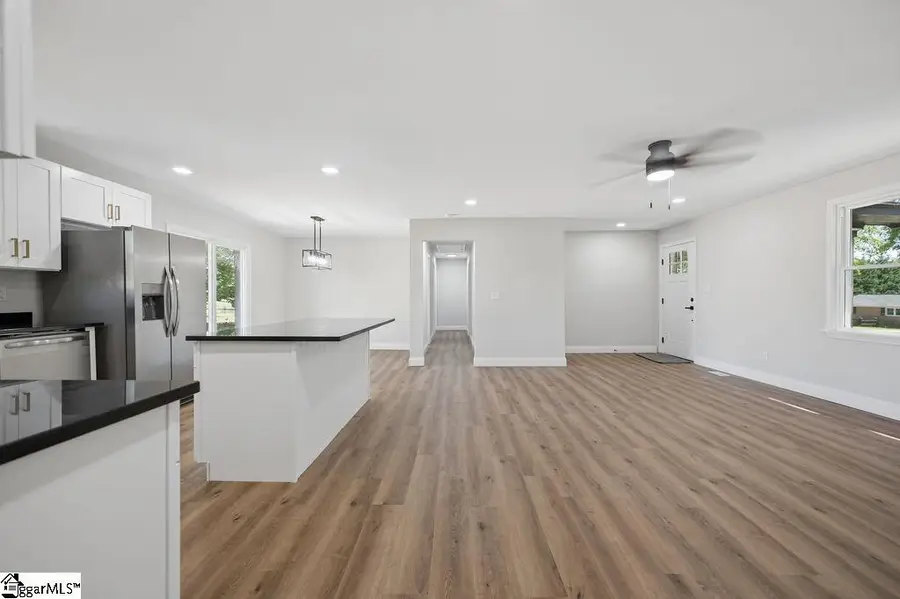 218 Ridgecrest Way, Williamston, SC 29697 - #3