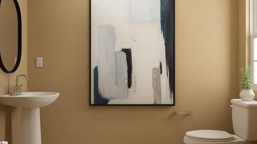 39 Napier Court, Taylors, SC 29651 - #2