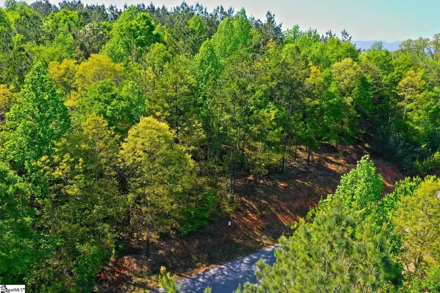 91 Harbor Point, Seneca, SC 29672 - #2