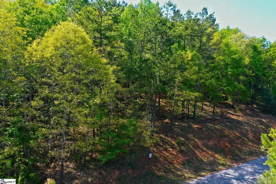 91 Harbor Point, Seneca, SC 29672 - #3