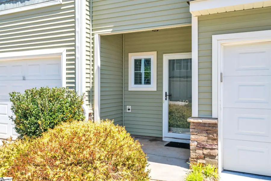 730 Elmbrook Drive, Simpsonville, SC 29681 - #3