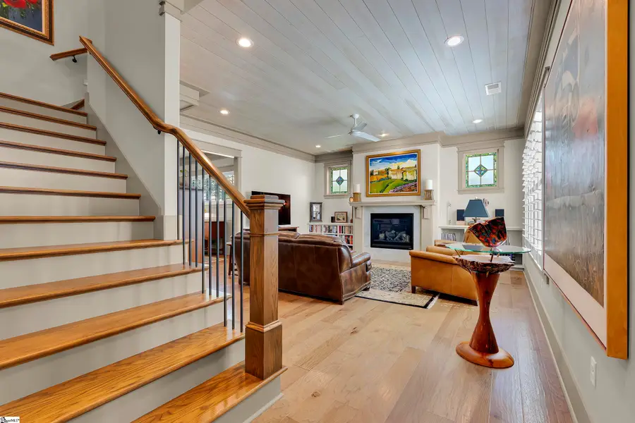 14 Adulas Drive, Piedmont, SC 29673 - #2