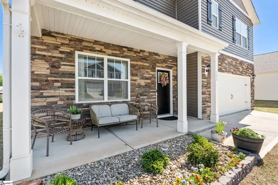 121 Silicon Drive, Greenville, SC 29605 - #2