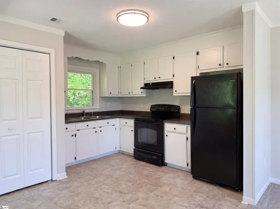 272 Wolfe Lane, Inman, SC 29349 - #2