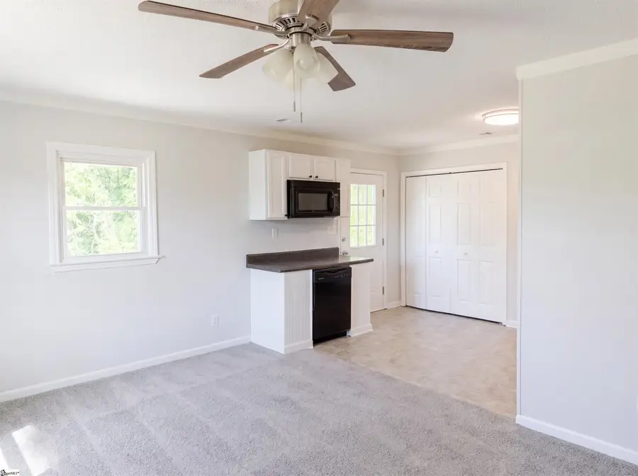 272 Wolfe Lane, Inman, SC 29349 - #3