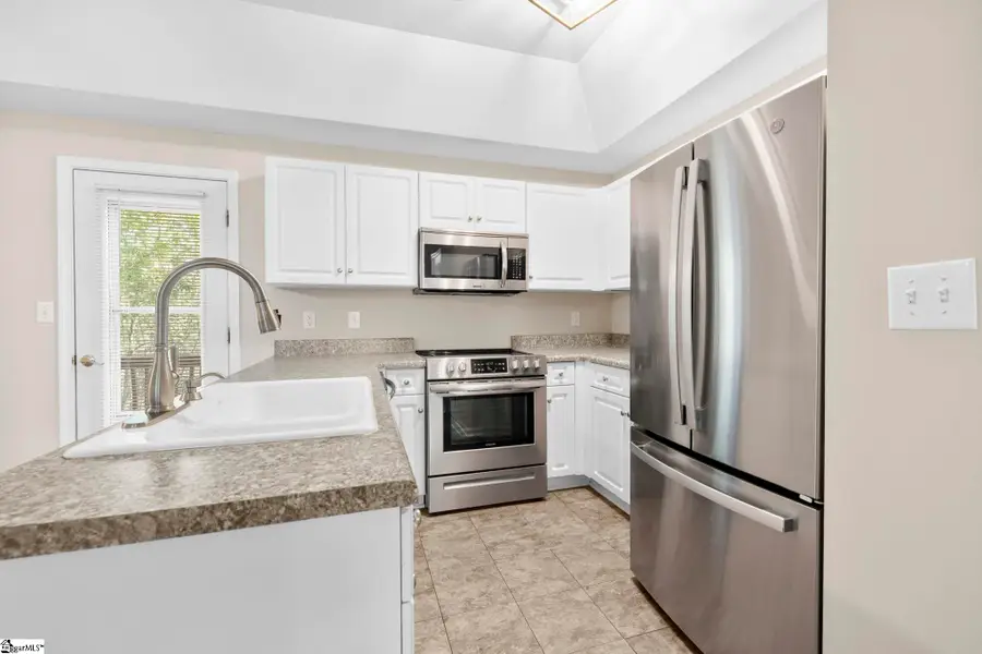 94 Huntress Drive, Greer, SC 29651 - #3