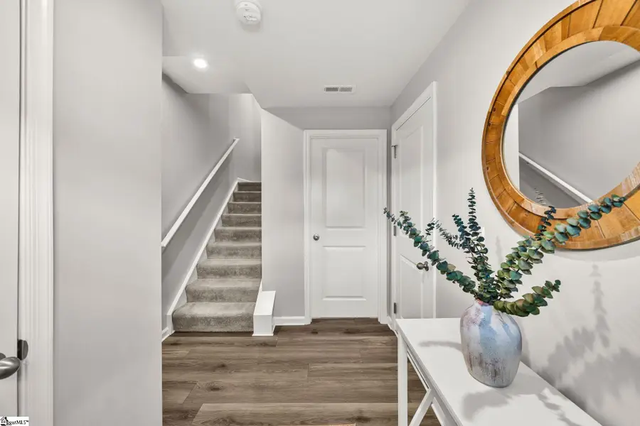 222 Maple Forge Trail, Greenville, SC 29617 - #2