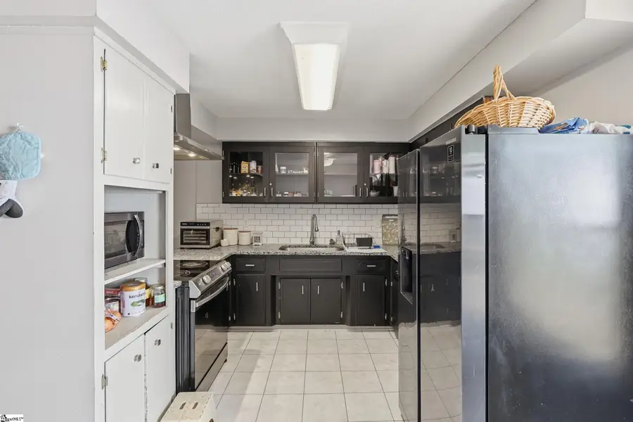 104 Old Well Place, Boiling Springs, SC 29316 - #3