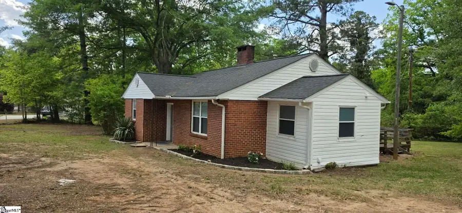 10 Glenwood Lane, Greenville, SC 29605 - #2