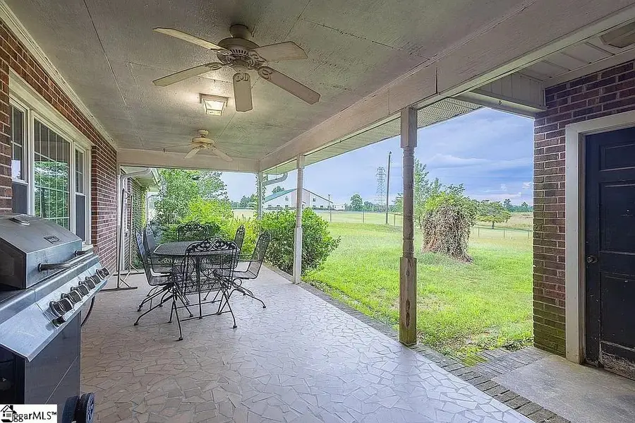 1785 Keeler Mill Road, Travelers Rest, SC 29690-9090 - #2