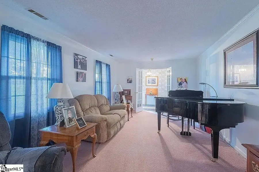 1785 Keeler Mill Road, Travelers Rest, SC 29690-9090 - #3