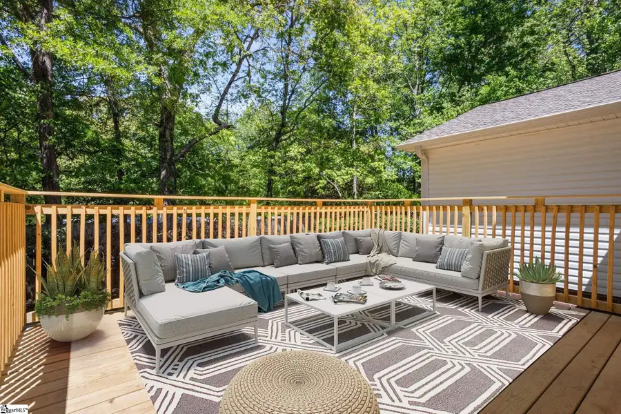 208 Hatteras Lane, Simpsonville, SC 29680 - #2