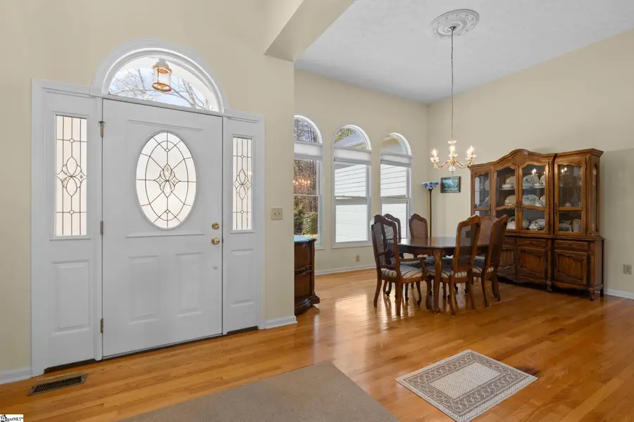 21 Quartermaster Drive, Salem, SC 29676 - #3