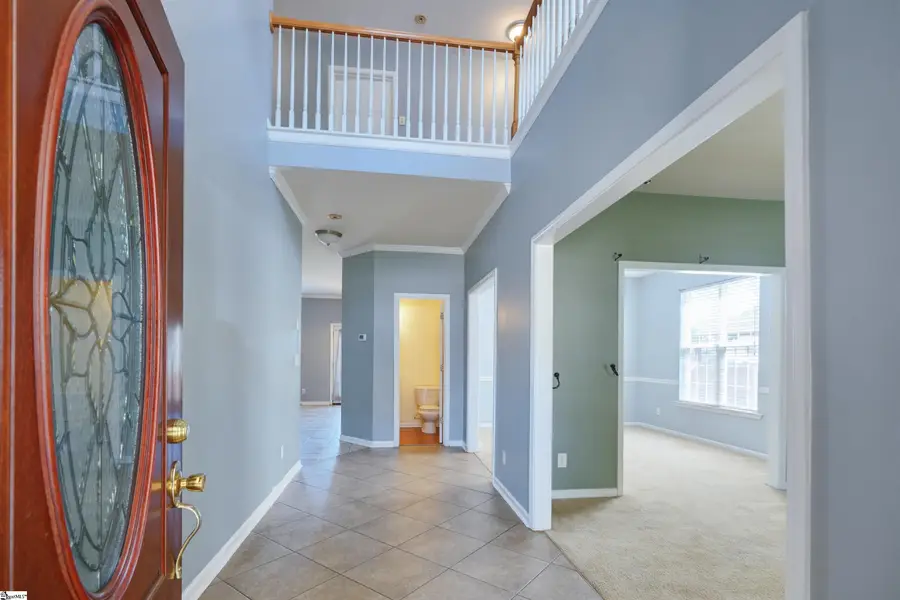 109 Pimmitt Run, Moore, SC 29369 - #2