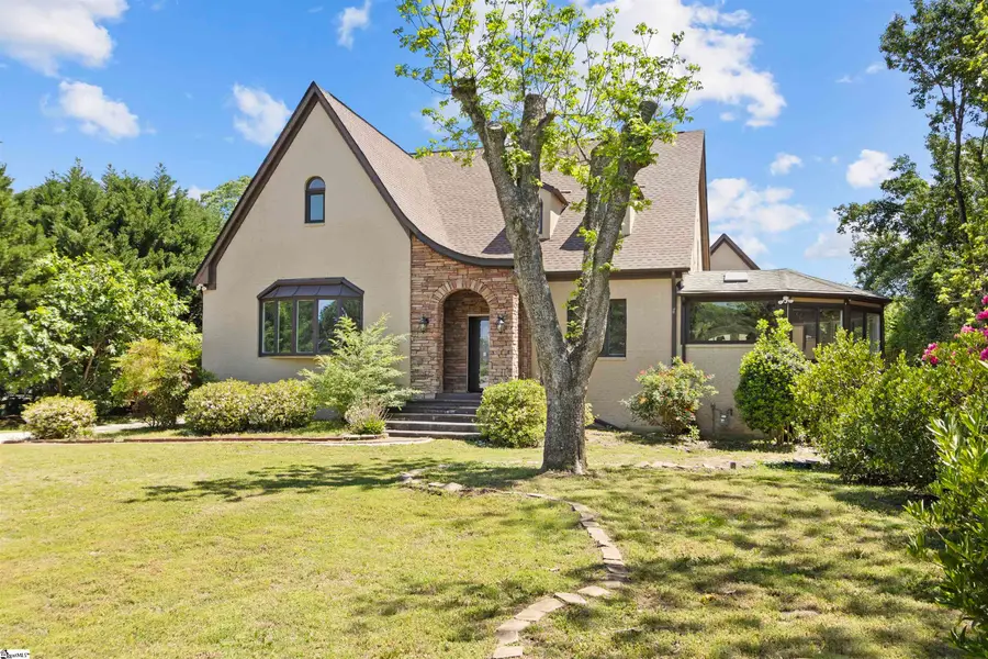 1311 Moore Road, Simpsonville, SC 29681 - #3