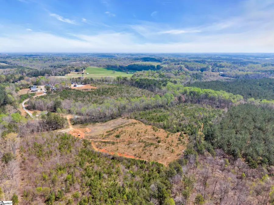 00 Jefferson Place, Walhalla, SC 29691 - #3