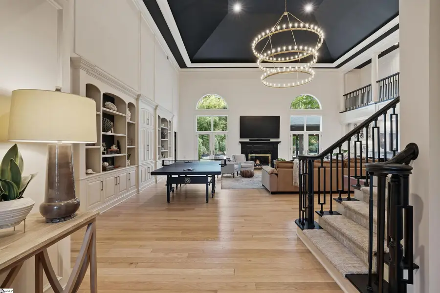 212 Weatherby Drive, Greenville, SC 29615 - #3