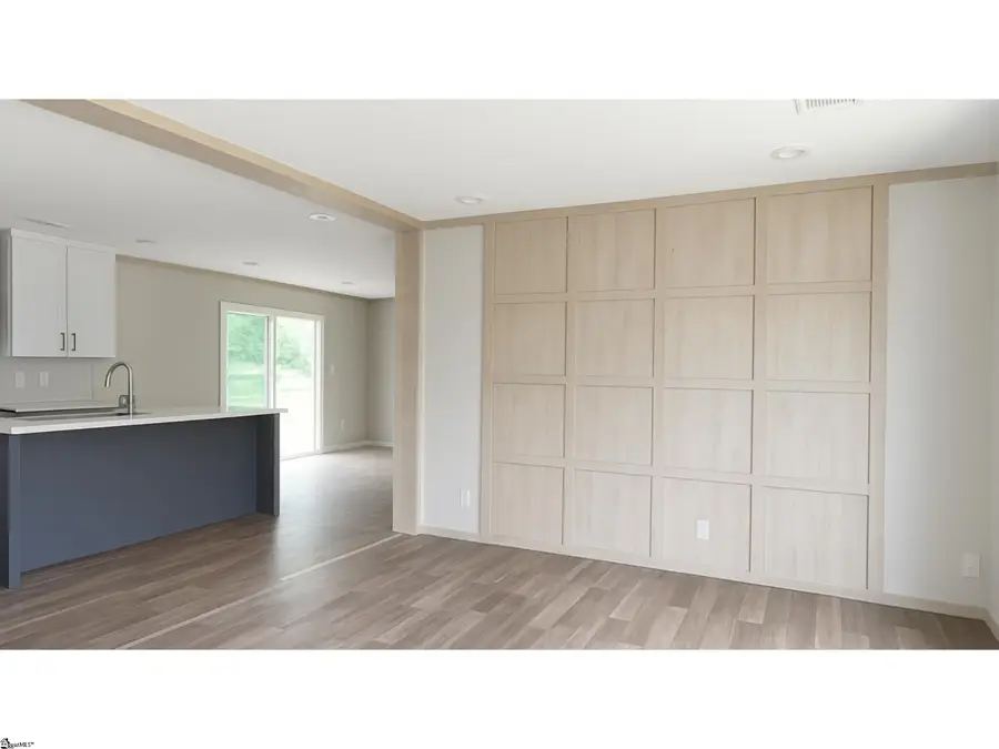 336 Burton Creekside Road, Waterloo, SC 29384 - #3