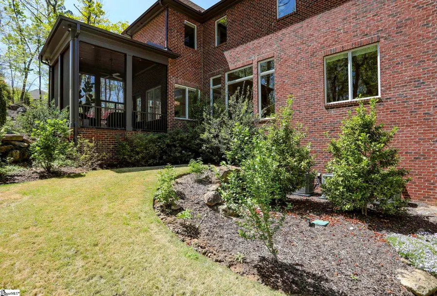 8 Marsala Court, Greenville, SC 29609 - #3